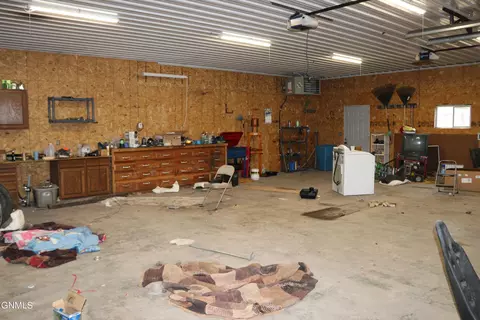 504 5th St, Page, ND 58064 photo 15