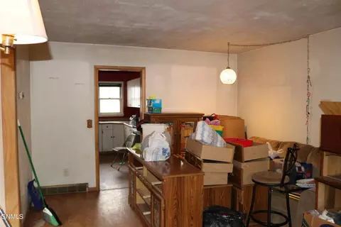 504 5th St, Page, ND 58064 photo 22