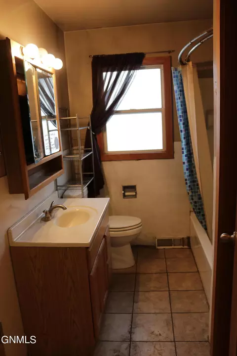 504 5th St, Page, ND 58064 photo 30
