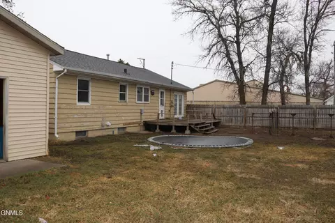 504 5th St, Page, ND 58064 photo 7