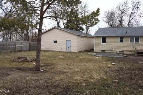 504 5th St, Page, ND 58064 photo 11