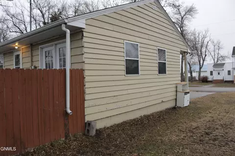 504 5th St, Page, ND 58064 photo 57