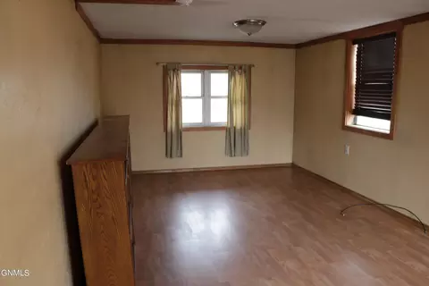 504 5th St, Page, ND 58064 photo 36