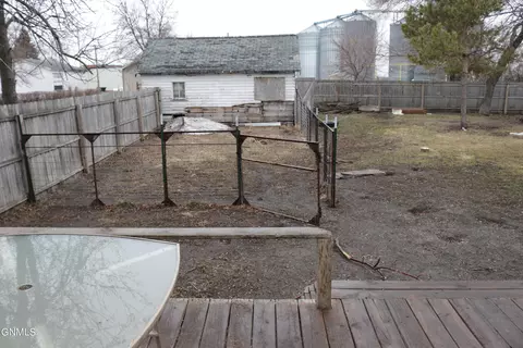 504 5th St, Page, ND 58064 photo 54