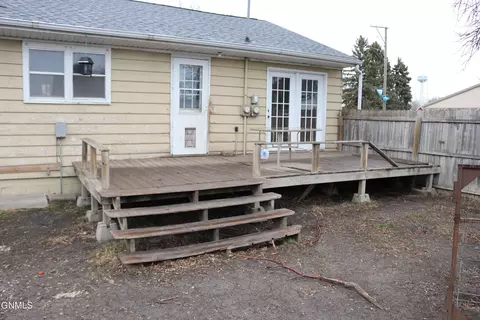 504 5th St, Page, ND 58064 photo 13