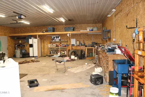 504 5th St, Page, ND 58064 photo 18