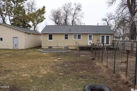 504 5th St, Page, ND 58064 photo 10