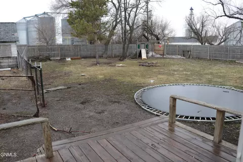 504 5th St, Page, ND 58064 photo 55