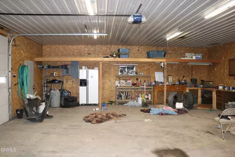 504 5th St, Page, ND 58064 photo 20