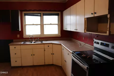 504 5th St, Page, ND 58064 photo 24