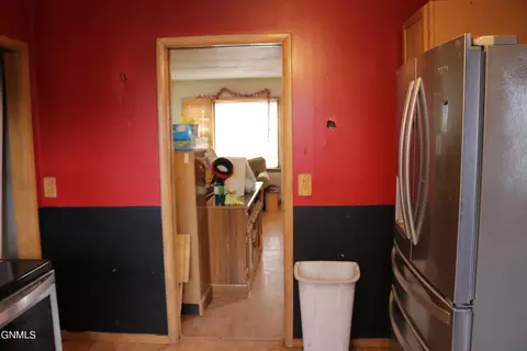 504 5th St, Page, ND 58064 photo 29