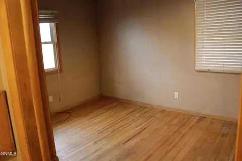504 5th St, Page, ND 58064 photo 33