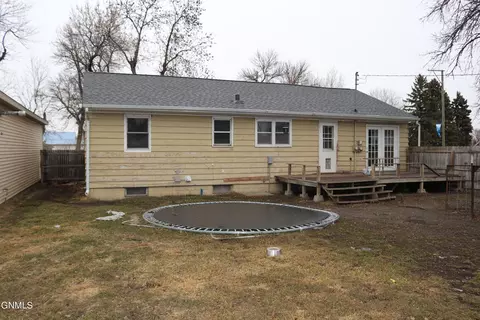 504 5th St, Page, ND 58064 photo 9
