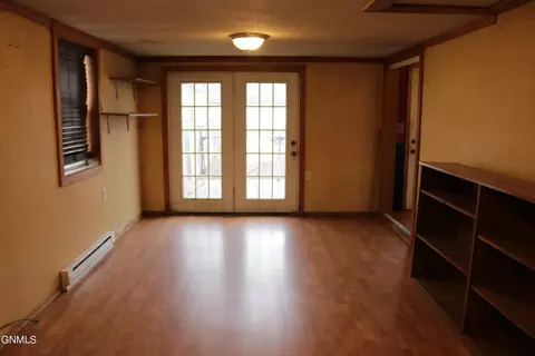 504 5th St, Page, ND 58064 photo 40