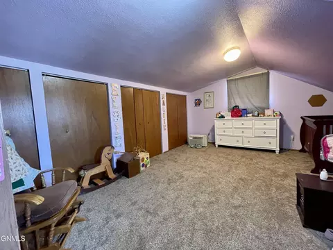 3 Church St, Ray, ND 58849 photo 23