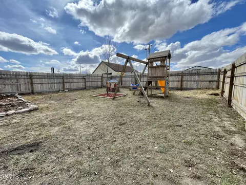 3 Church St, Ray, ND 58849 photo 29