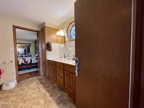 3 Church St, Ray, ND 58849 photo 16