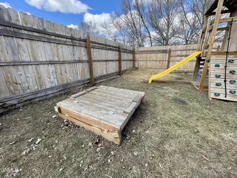 3 Church St, Ray, ND 58849 photo 35