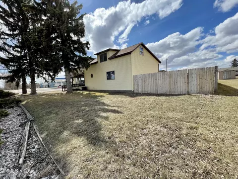 3 Church St, Ray, ND 58849 photo 2