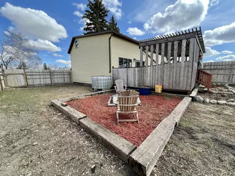 3 Church St, Ray, ND 58849 photo 32