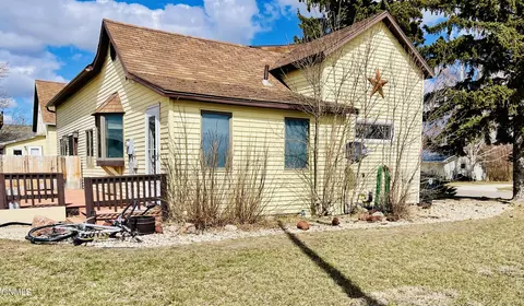 3 Church St, Ray, ND 58849 photo 42