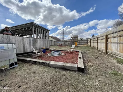 3 Church St, Ray, ND 58849 photo 33