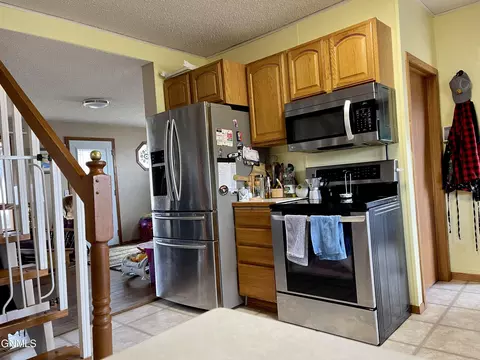 3 Church St, Ray, ND 58849 photo 8