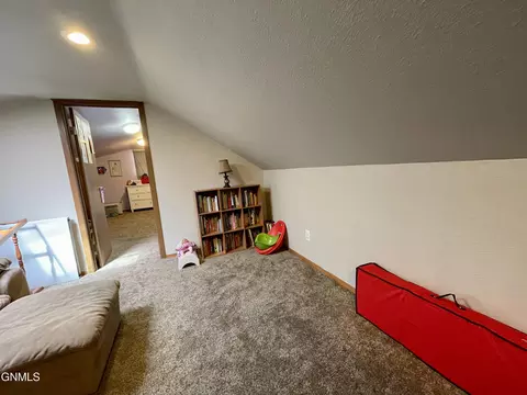 3 Church St, Ray, ND 58849 photo 22