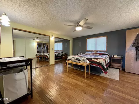 3 Church St, Ray, ND 58849 photo 13
