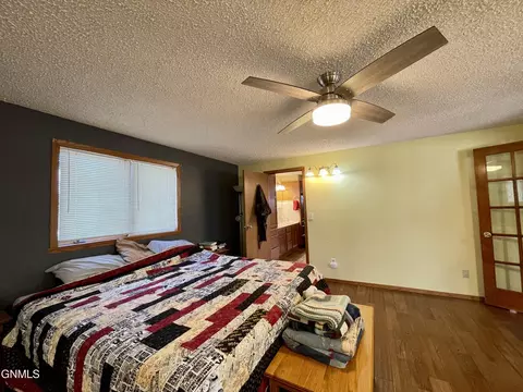 3 Church St, Ray, ND 58849 photo 14