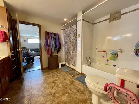 3 Church St, Ray, ND 58849 photo 15