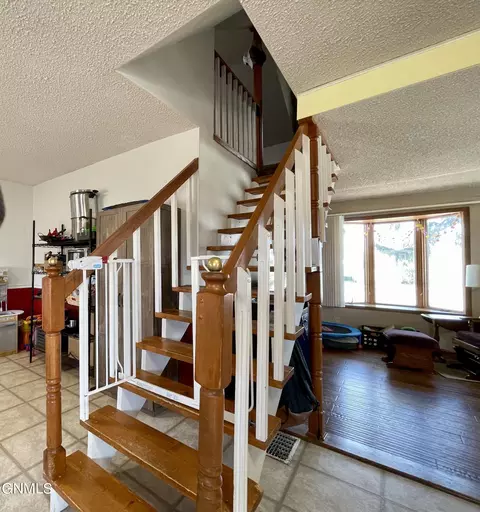 3 Church St, Ray, ND 58849 photo 18