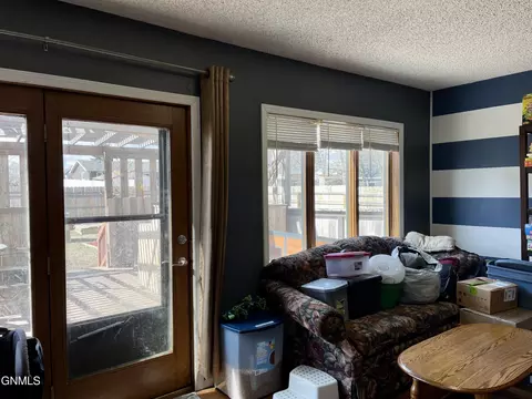 3 Church St, Ray, ND 58849 photo 11