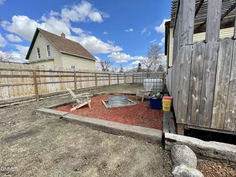 3 Church St, Ray, ND 58849 photo 31