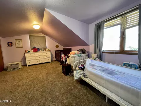 3 Church St, Ray, ND 58849 photo 24