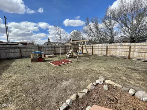 3 Church St, Ray, ND 58849 photo 28