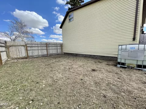 3 Church St, Ray, ND 58849 photo 34