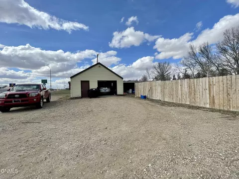 3 Church St, Ray, ND 58849 photo 38