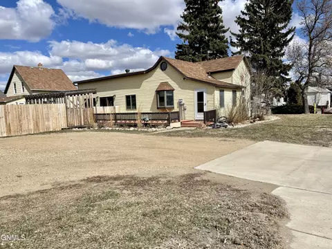 3 Church St, Ray, ND 58849 photo 40