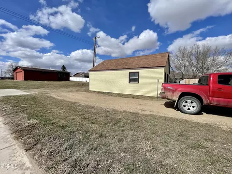 3 Church St, Ray, ND 58849 photo 37