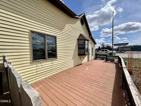 3 Church St, Ray, ND 58849 photo 26
