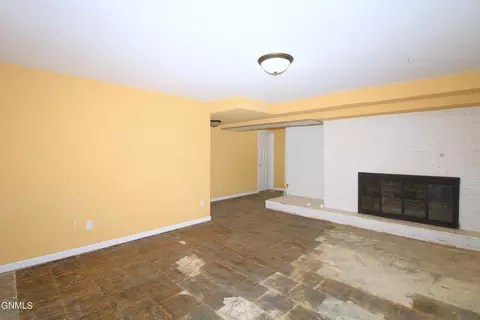 232 Souris Dr, Minot, ND 58701 photo 41