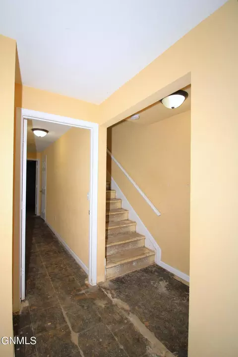 232 Souris Dr, Minot, ND 58701 photo 29