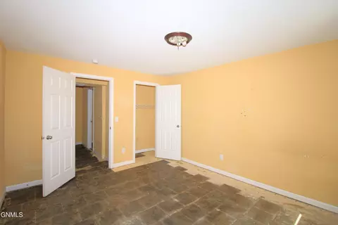 232 Souris Dr, Minot, ND 58701 photo 37