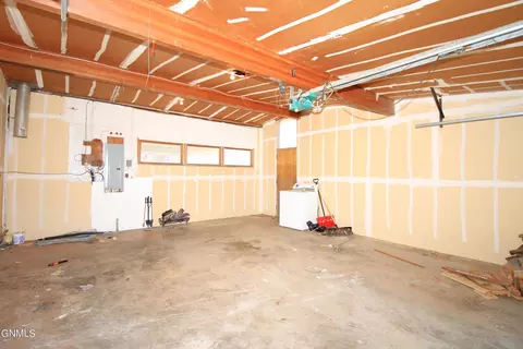 232 Souris Dr, Minot, ND 58701 photo 46