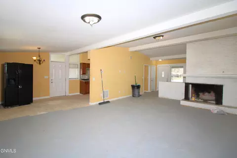 232 Souris Dr, Minot, ND 58701 photo 14