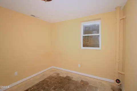 232 Souris Dr, Minot, ND 58701 photo 31