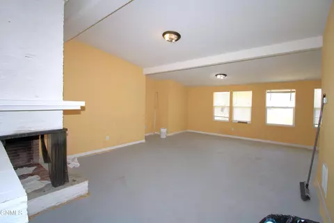 232 Souris Dr, Minot, ND 58701 photo 11