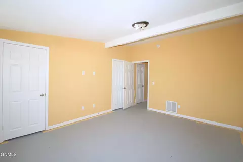 232 Souris Dr, Minot, ND 58701 photo 27