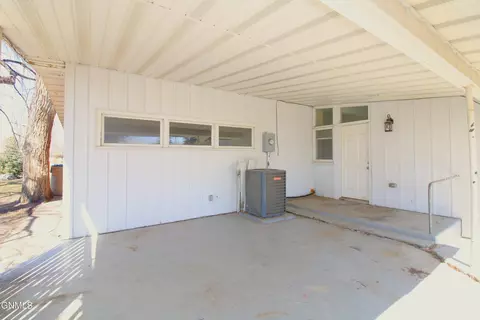 232 Souris Dr, Minot, ND 58701 photo 9